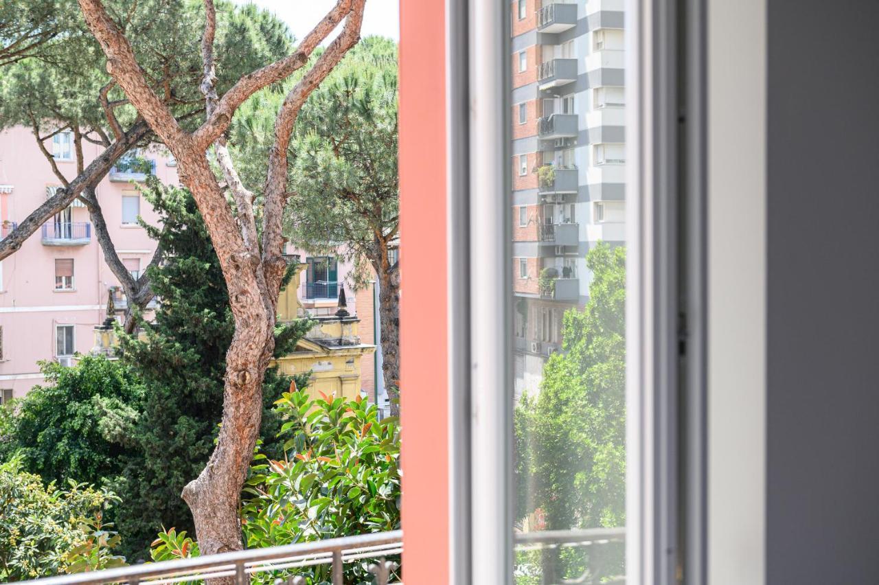 Lungomare 6min Deluxe Miraglia With Parking * Napoli